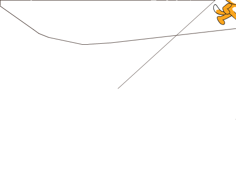 Draw