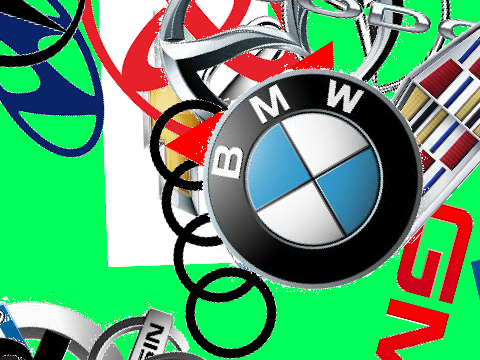 Car Madness