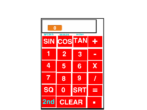 Calculator