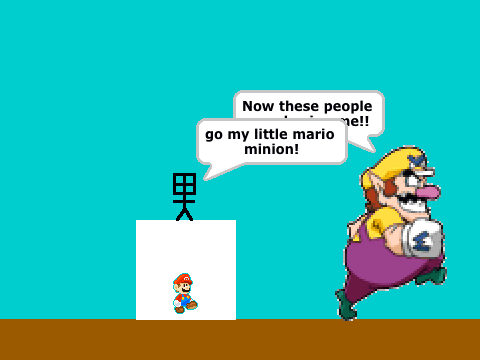 Add_yrself_chasingwario!