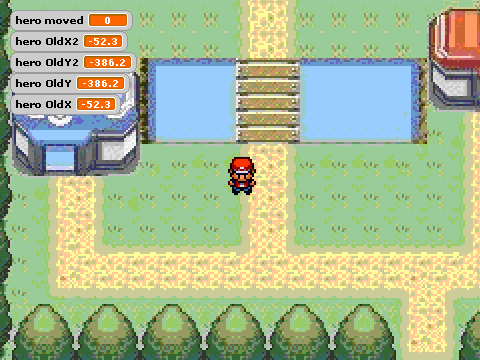 4 Sprite XY Scrolling_2(1)(1)(2)