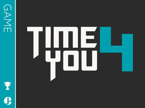 Time 4 You