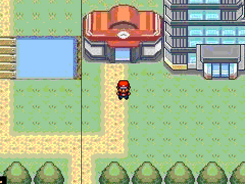 4 Sprite XY Scrolling_2(1)(1)(3)
