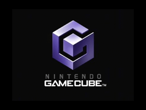 Nintendo Game Cube.gif