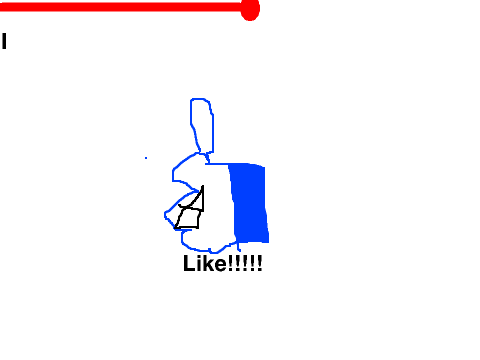 WHEN YOU GET VERIFIED ON YOUTUBE!