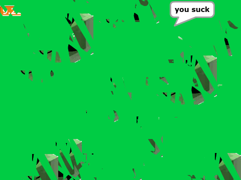 Catch the Slime remix