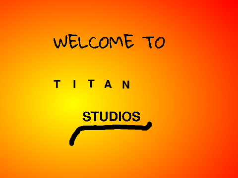 Logo for Titan Coding Studio
