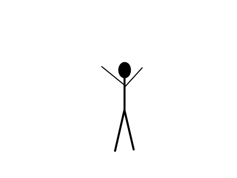 GUUUUH: An Animation? (nope)