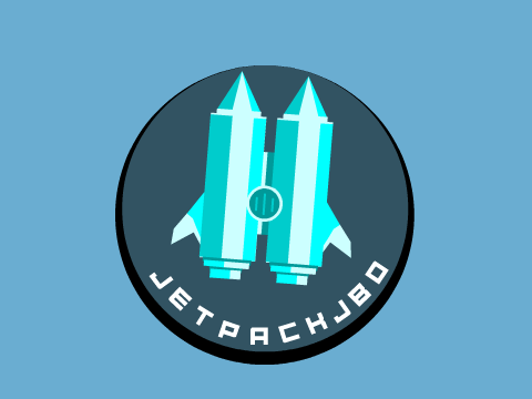 (Last) Intro for JetPackjbd