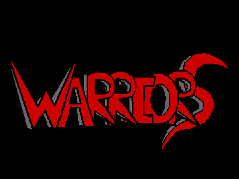 Warriors - CrystalClan - Episode 1:Snowkit