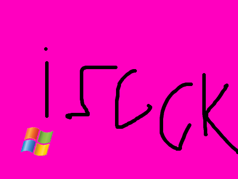 hello