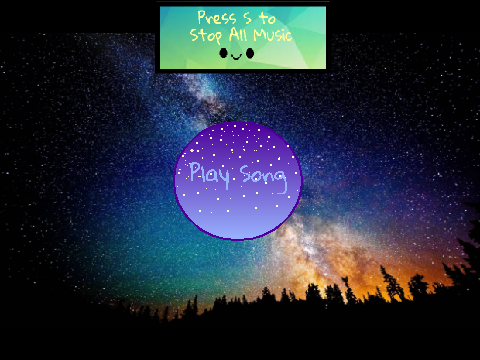 You're Gonna Go Far Kid | Clean + Nightcore