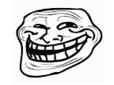 Troll