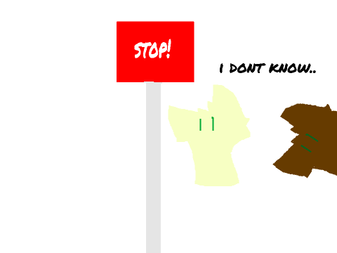 MINE part-6 XD
