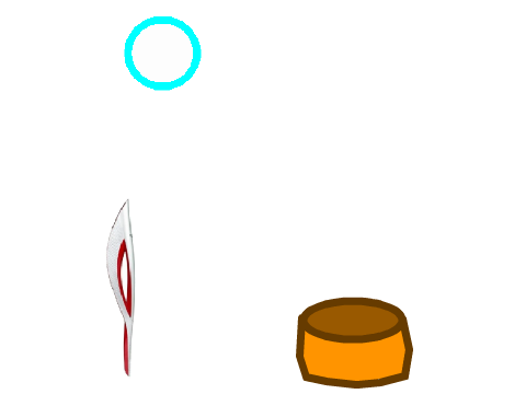 Sochi Olympics 2014! Scores and More! No more update