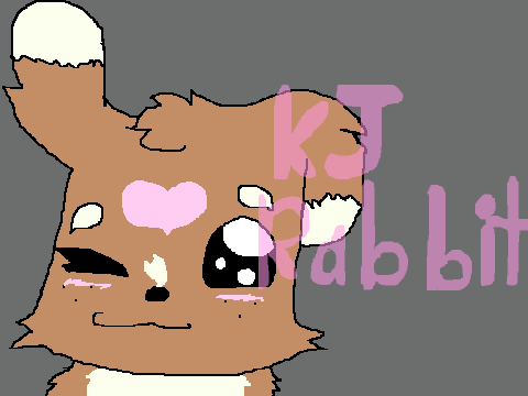 Profile Pic Contest! ~~Entry