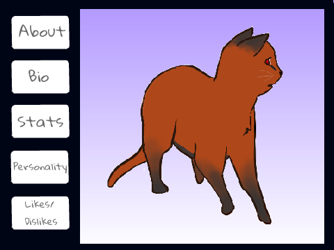 Foxholt (Rising Stars RPG)