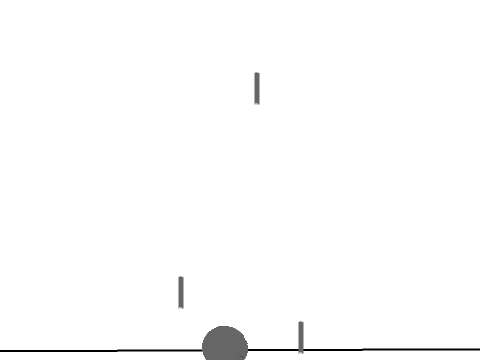 juice! [new .io game concept...  juice.io] ALPHA