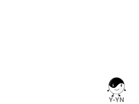 Yin-Yang Network Bug 