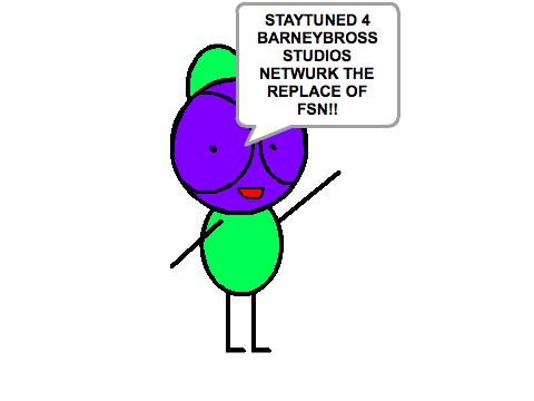 I JOIN SCRATCH YAY