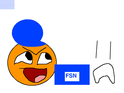 MY REACTN IO 2 FNS!!!!!