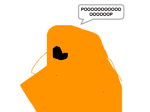 VARDAN023 IS POOPY