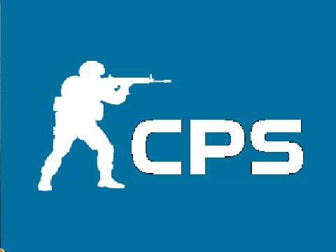 Counter Port: Scratch Offensive