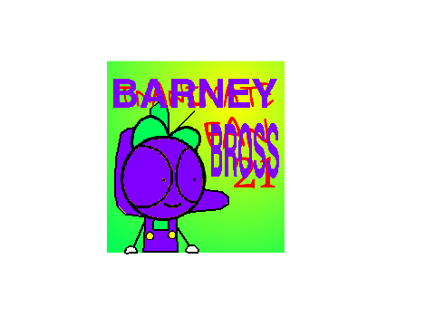 MEH SOON ICON