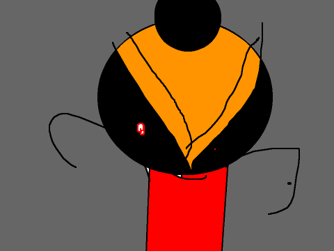ICON FOR VARDAN023_EXE