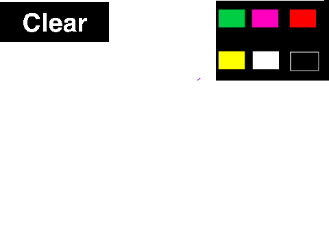 Paint