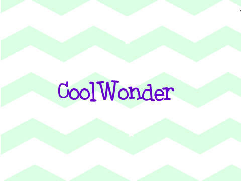 My new Intro/Outro!