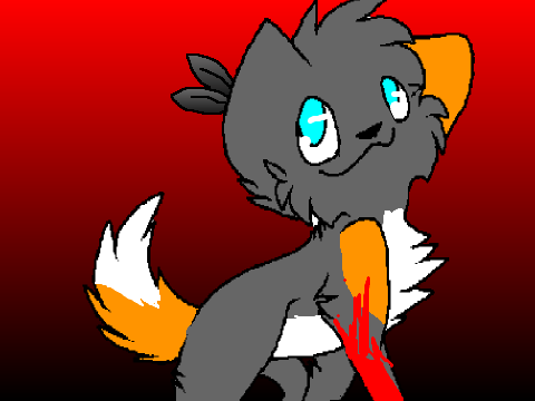  cc= color contest entry