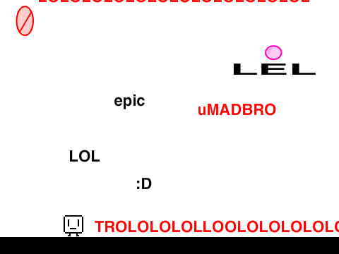 Lab Escape 0.5