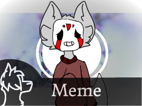 m o m o t a r o -meme-