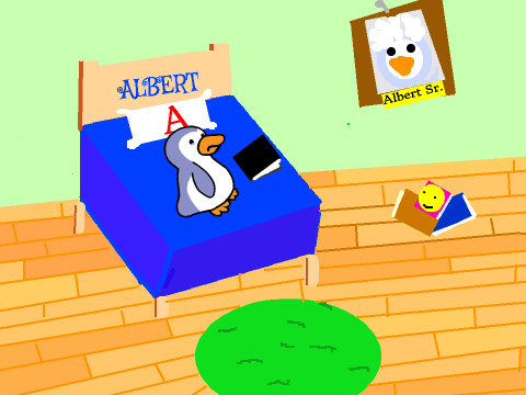 Bullying