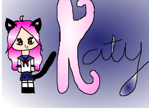 Cutie_Katy