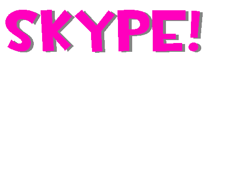 SKYPE