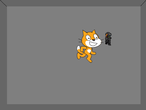 ninjas rpg engine remix