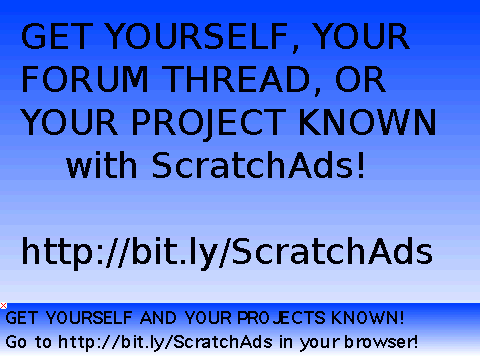 ScratchAds V1.1