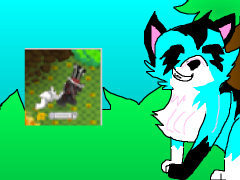 We Need To Talk YouTube And Animal Jam.