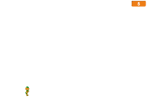 Super Mario Brothers (1s1s) remix