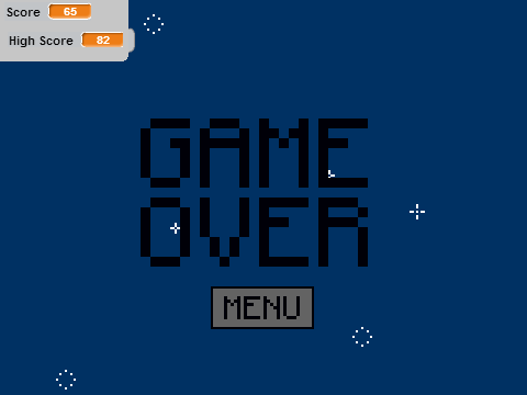 Nyan Cat 7
