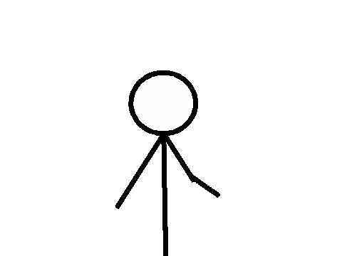 Animation Test 1