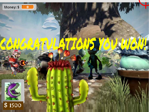Garden Warfare PvZ Fixed + Infinite Money Cheat!