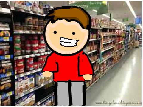 soup store 
