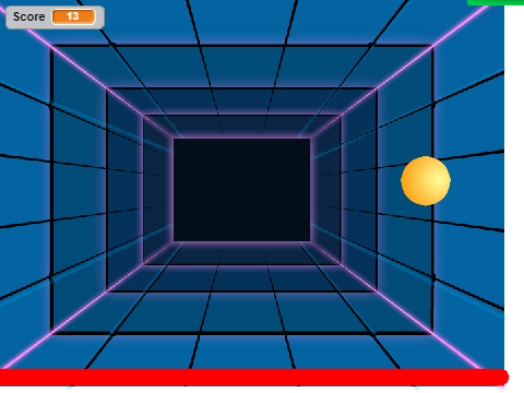 Pong 