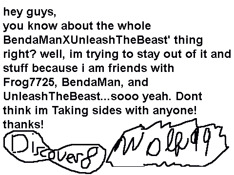 hey guys....