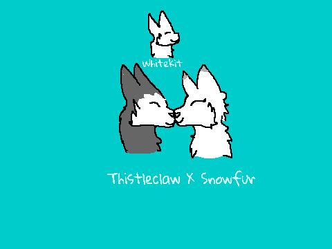 Random art