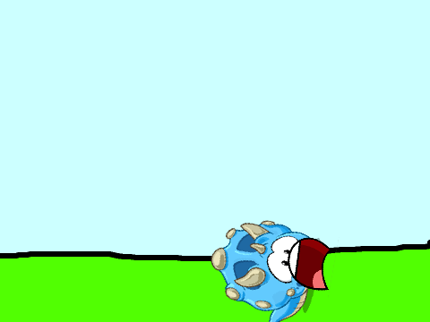 LOOOOOOOOOOOOOOOOOOOOOOOOOOOOOOOOOOOOOOOOOLLLLLLLLLLLLLLLLLLLLLLLL