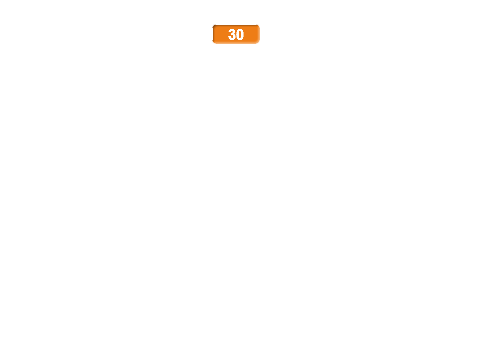 FPS